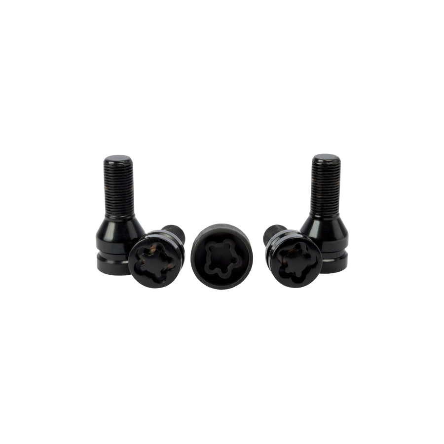 Corona Tor9951 Locking Wheel Bolts