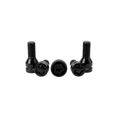 Corona Tor9951 Locking Wheel Bolts