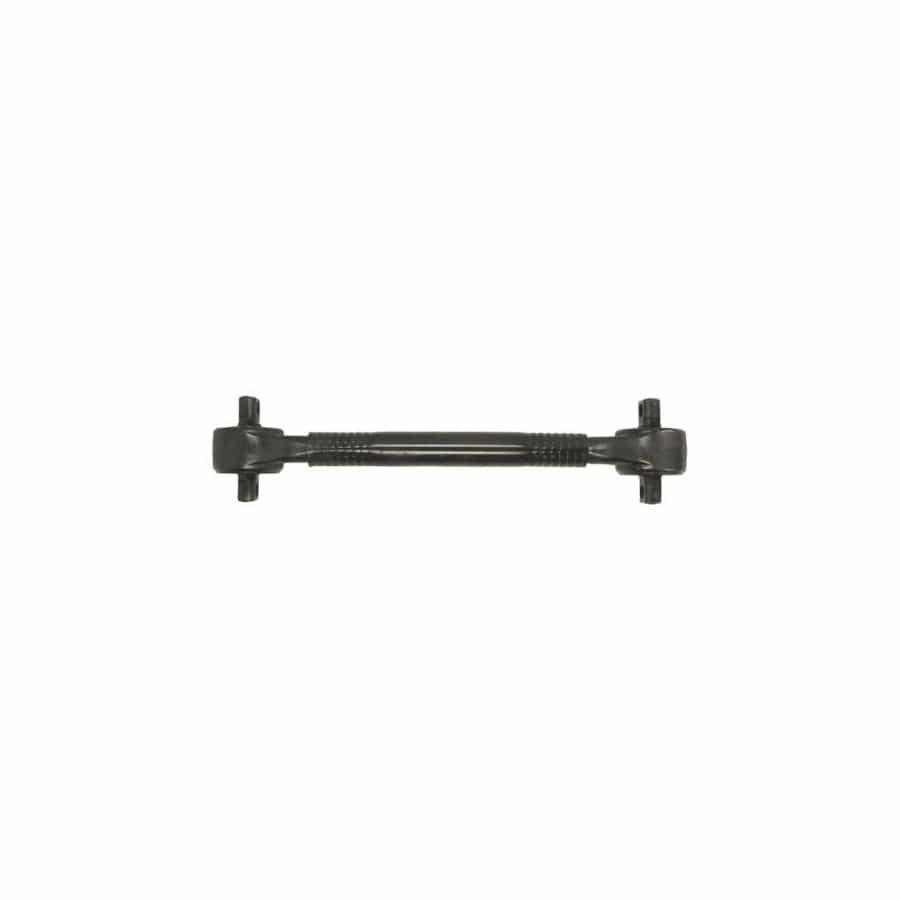 S-TR STR-40506 Wheel Nut