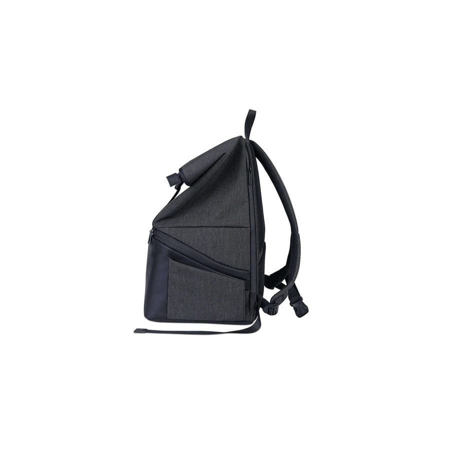EcoFlow BZMR600 RIVER 2 Bag