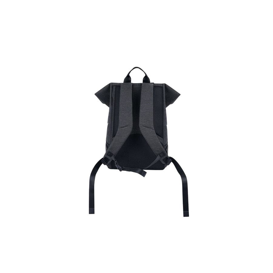 EcoFlow BZMR600 RIVER 2 Bag