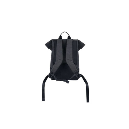 EcoFlow BZMR600 RIVER 2 Bag