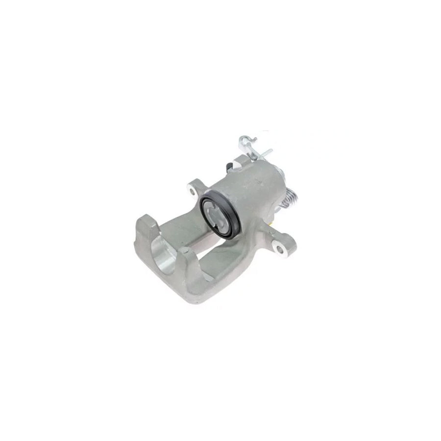 ABE Czh1308 Brake Caliper
