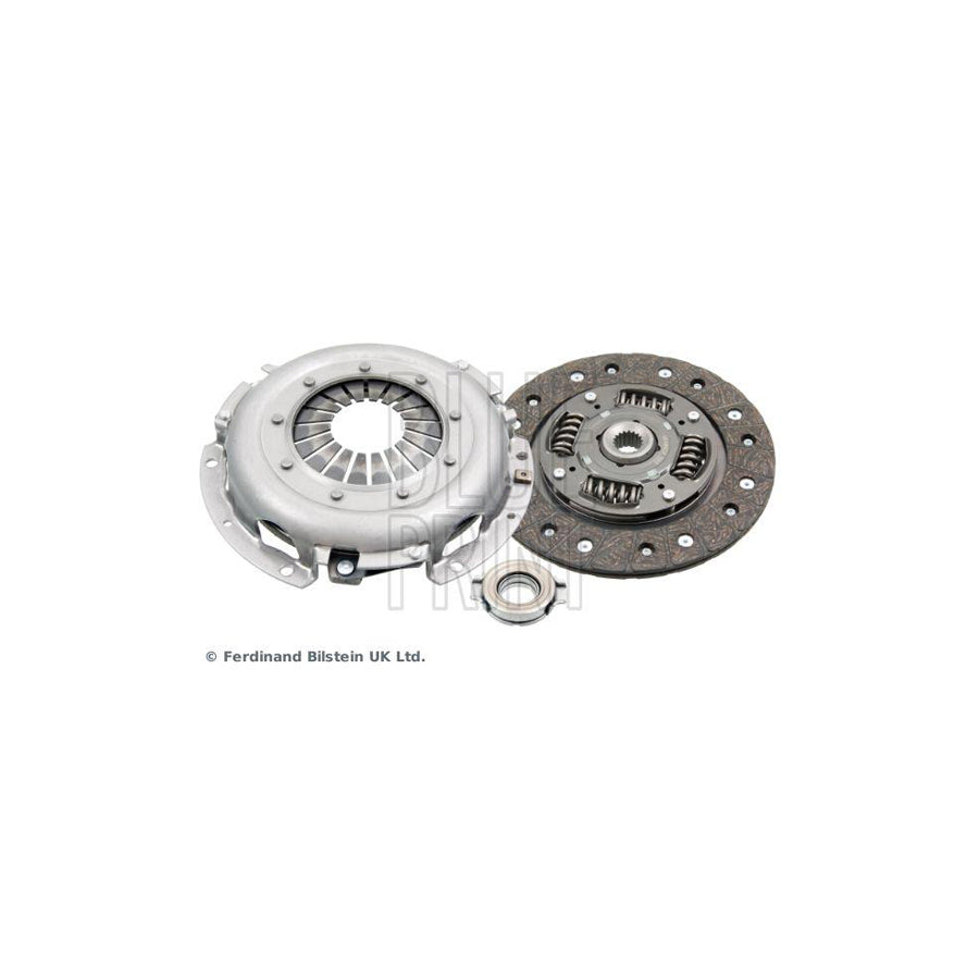 Blue Print Adbp300056 Clutch Kit
