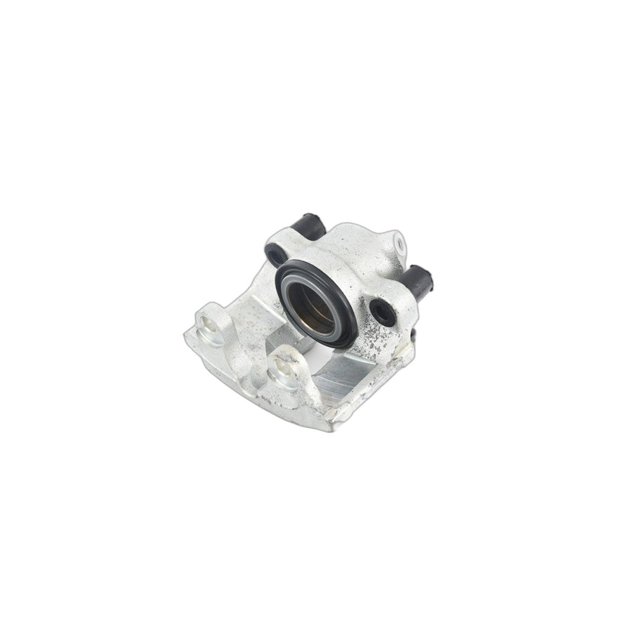 Genuine BMW 34111165559 E36 Caliper Housing Left (Inc. 316g, 316i & 318tds) | ML Performance US Car Parts