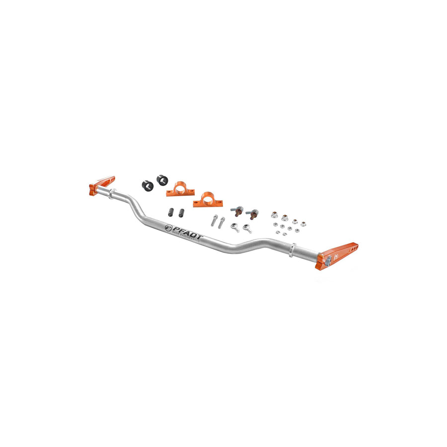  aFe 440-401007-N Sway Bar Chevrolet Corvette (C5/C6) 97-13  | ML Performance US Car Parts
