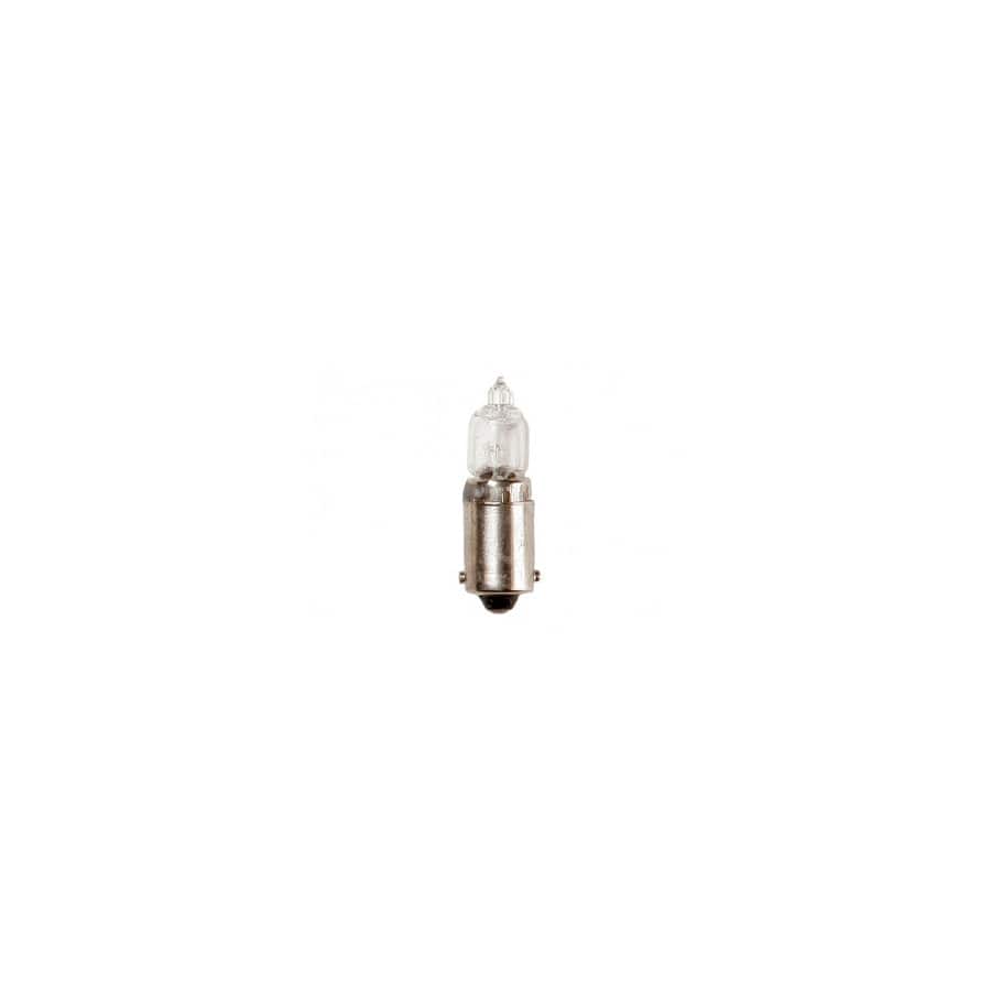 RING R796 12V 35W BA15s Miniature Halogen Interior