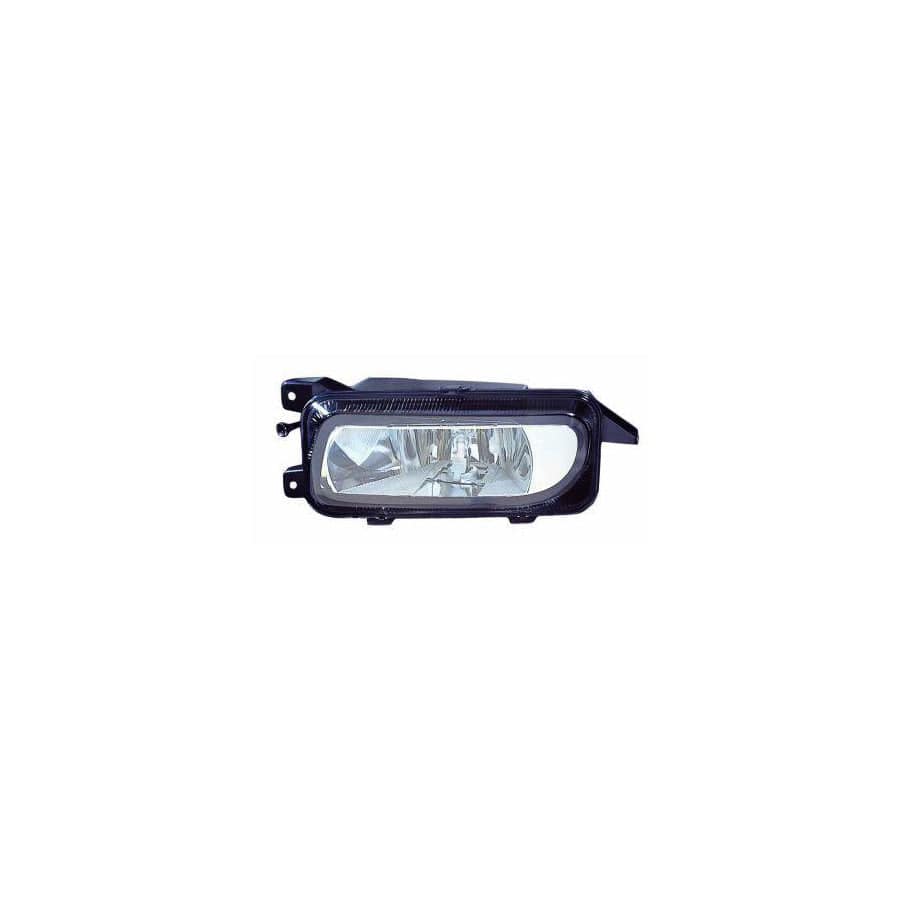 Abakus 4402015Rue Fog Light