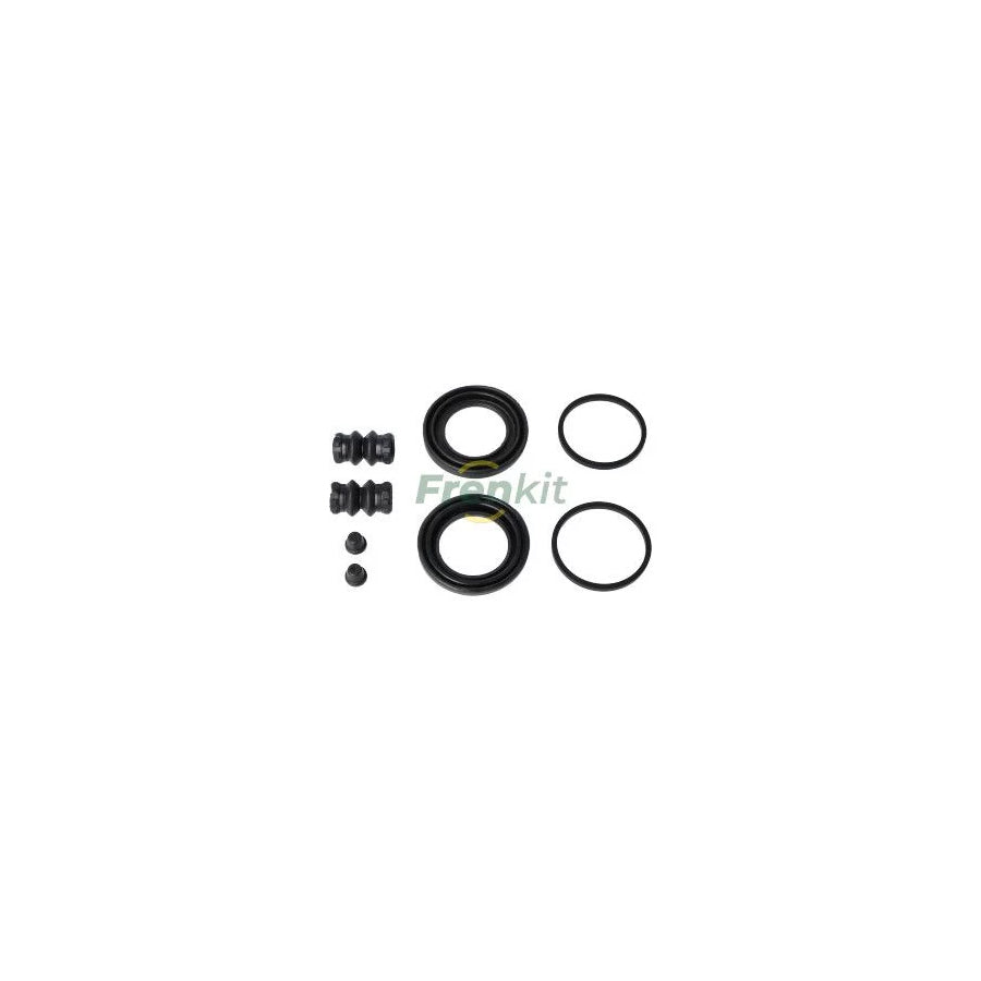 Frenkit 245008 Repair Kit, Brake Caliper