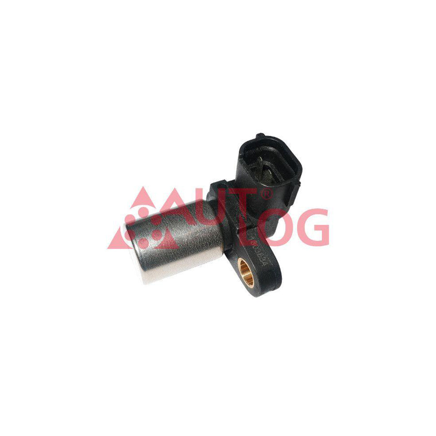 Autlog As5083 Crankshaft Sensor