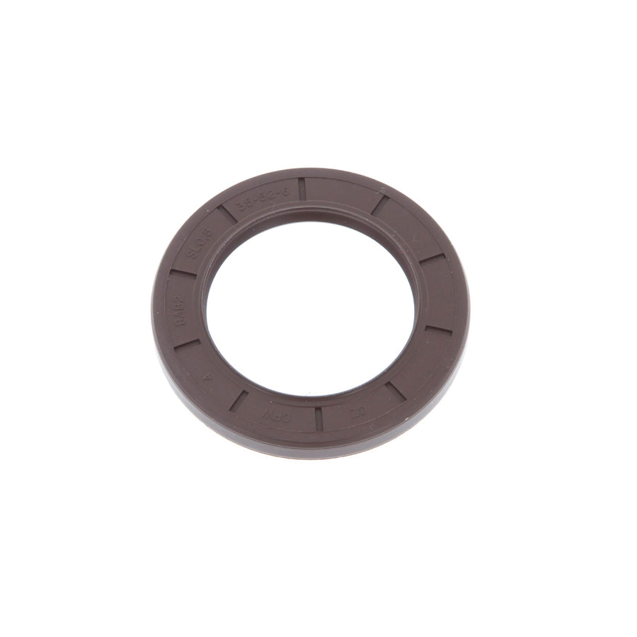 Corteco 12001838B Shaft Seal, Manual Transmission