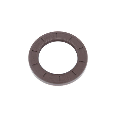 Corteco 12001838B Shaft Seal, Manual Transmission