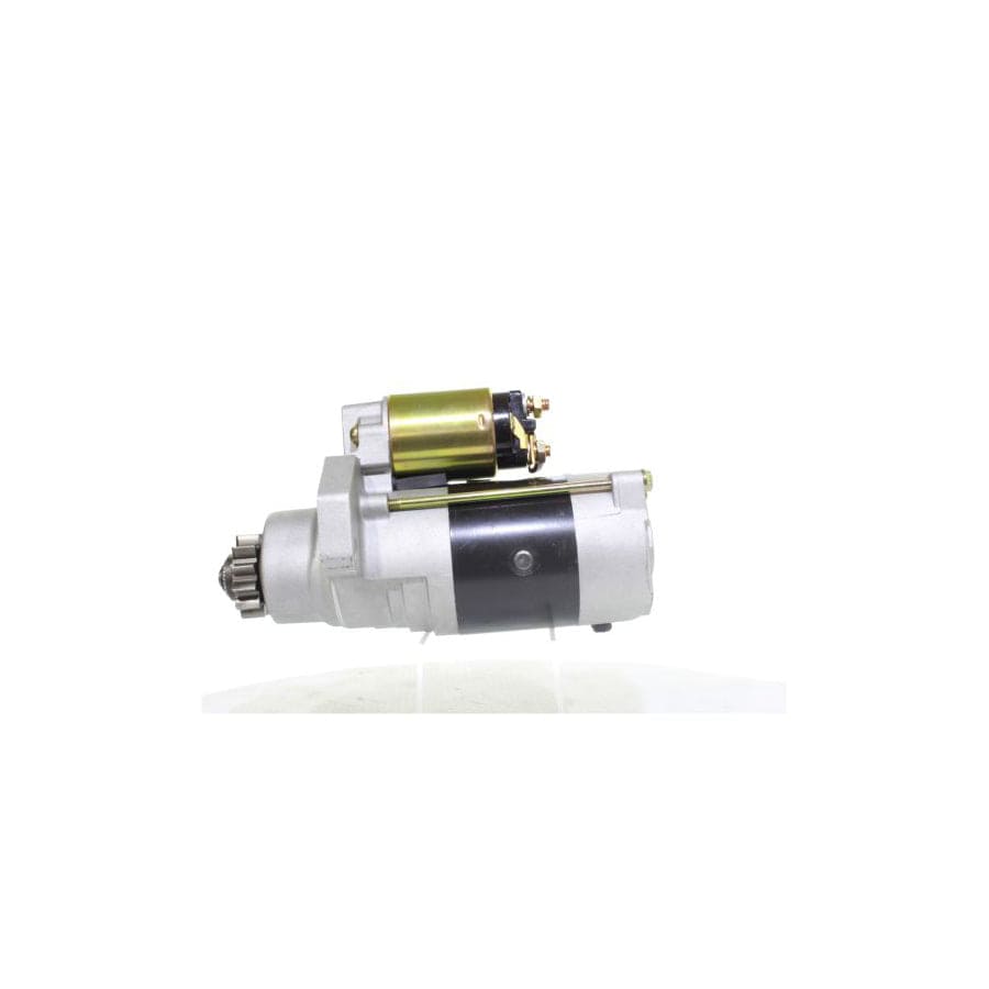 Alanko 11441184 Starter Motor