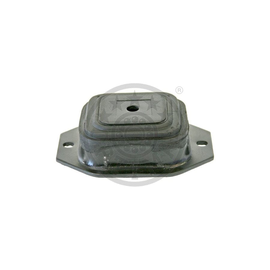 Optimal F8-7043 Mounting, Axle Bracket For Peugeot 405