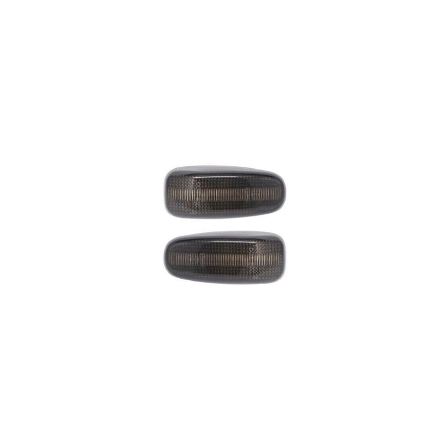 Abakus L54140001Ledsd Indicator Set