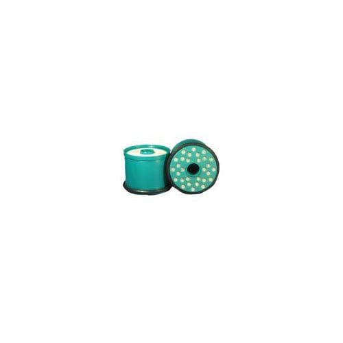 Alco Filter MD-365 Fuel Filter