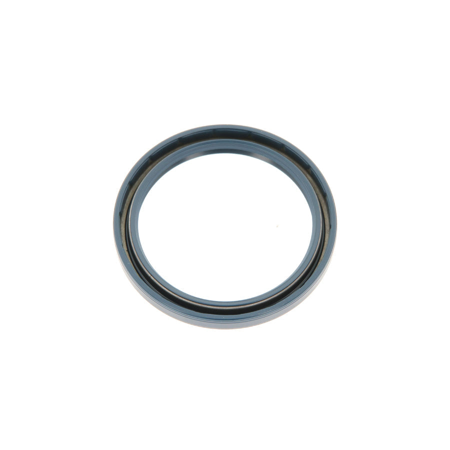Corteco 12011191B Seal Ring
