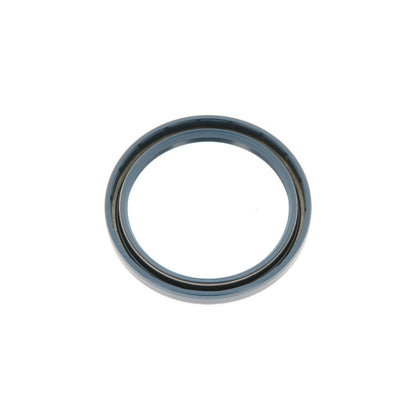 Corteco 12011191B Seal Ring