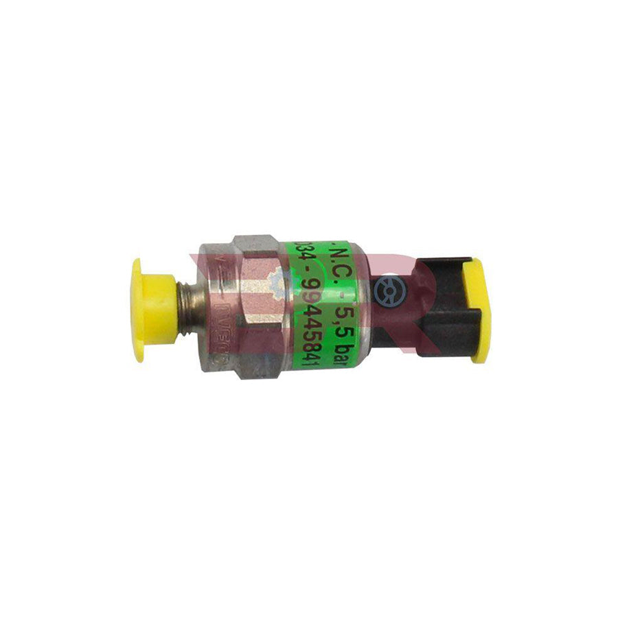 Botto Ricambi Brel5841 Pressure Switch