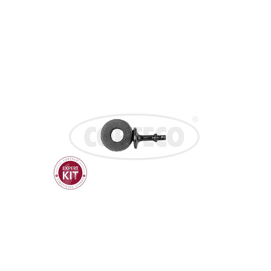 Corteco 49399286 Anti Roll Bar Link for VW Passat