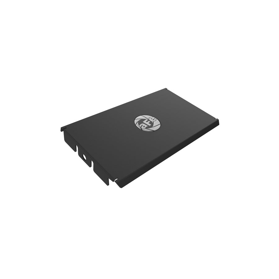  aFe 52-10003C Intake Cover  | ML Performance US Car Parts