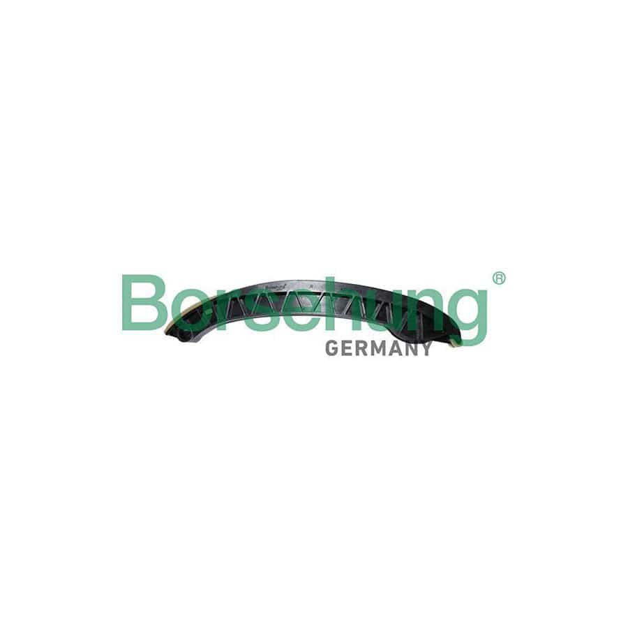Borsehung B1G041 Guides, Timing Chain