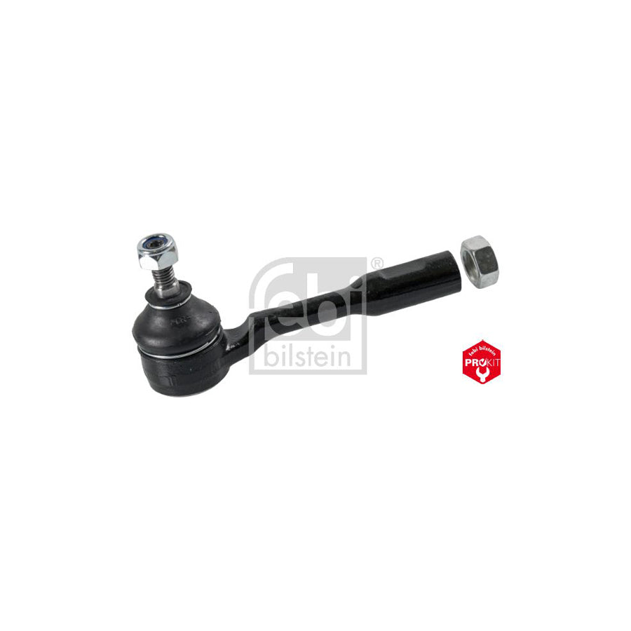 Febi Bilstein 109569 Track Rod End for Fiat Tipo