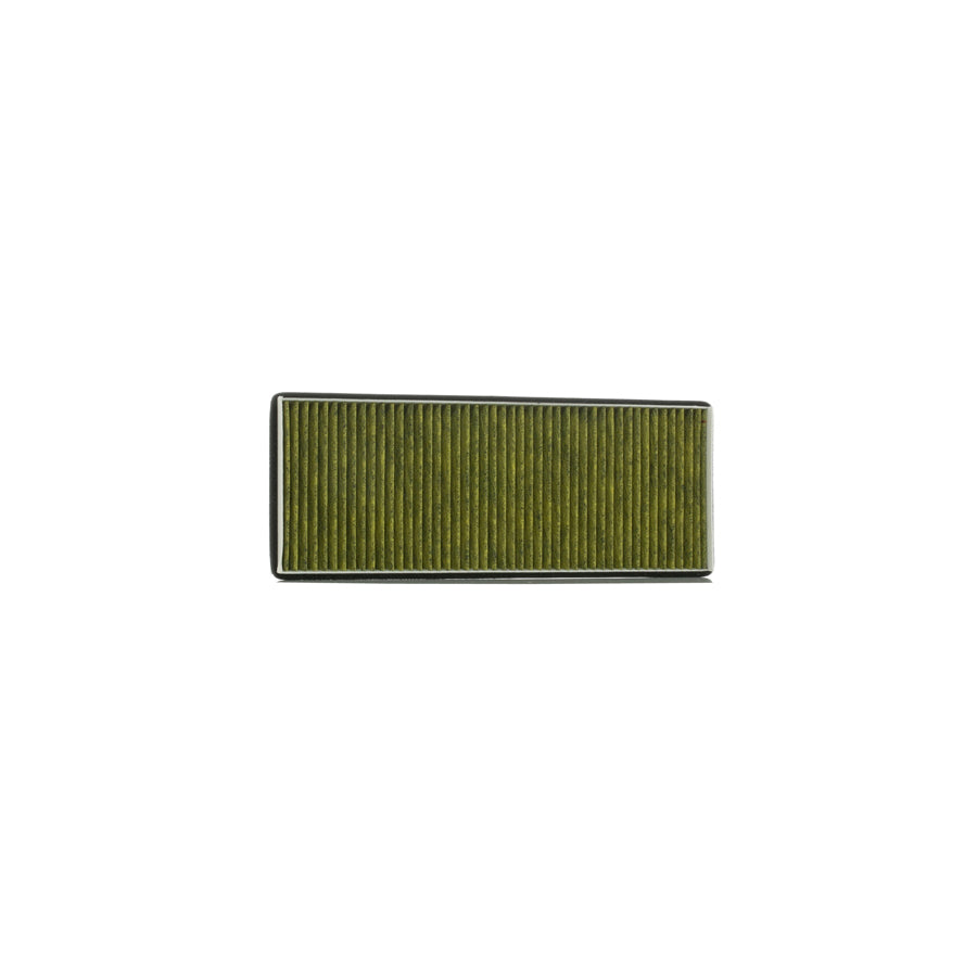 KAMOKA 6080025 Pollen Filter For Renault Espace IV (Jk)