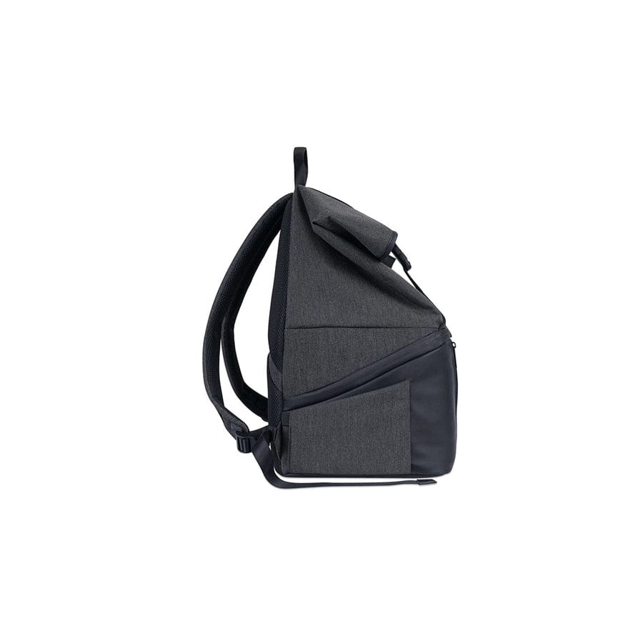EcoFlow BZMR600 RIVER 2 Bag