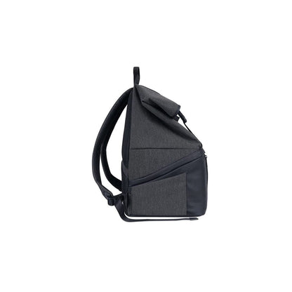 EcoFlow BZMR600 RIVER 2 Bag