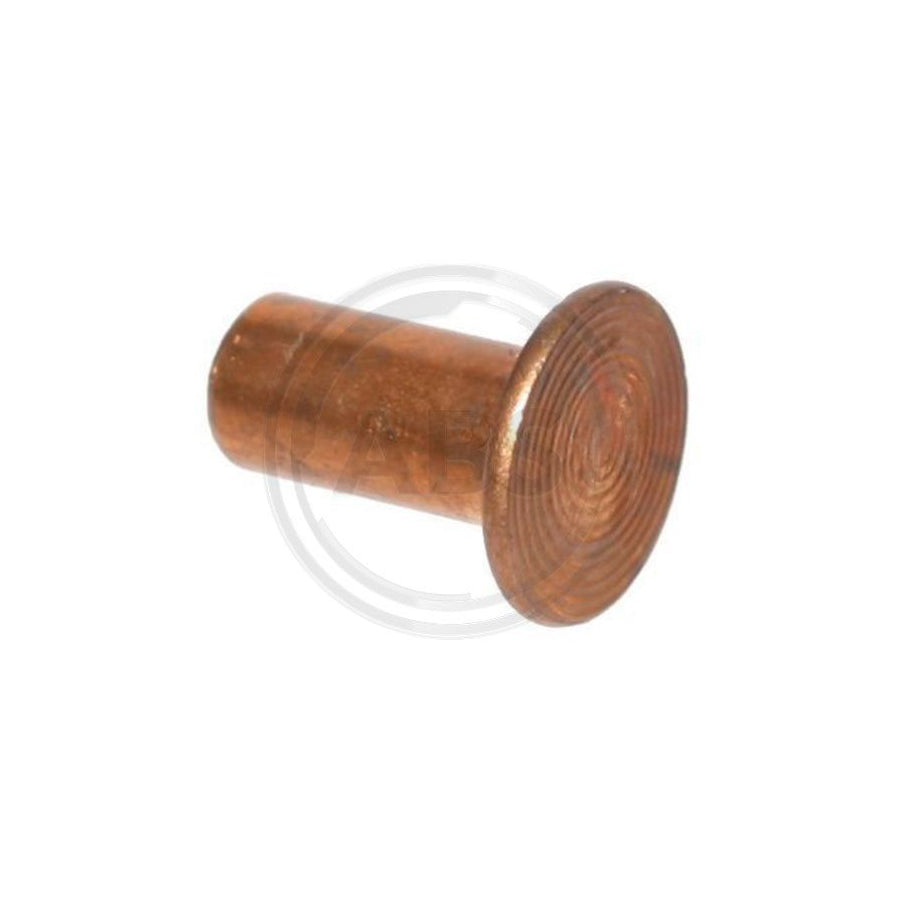 A.B.S. 96287 Rivet, Drum Brake Lining