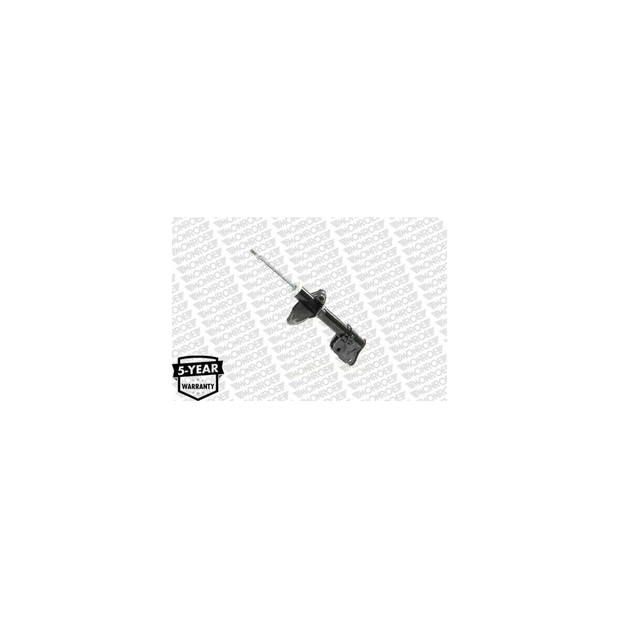 Monroe 72158St Shock Absorber for Subaru Impreza Iisaloon (Gd)
