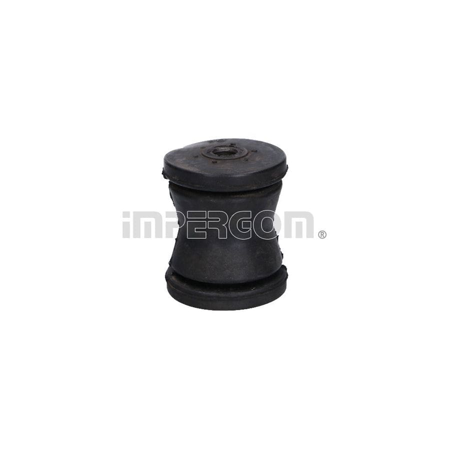 Original Imperium 1742 Axle Bush