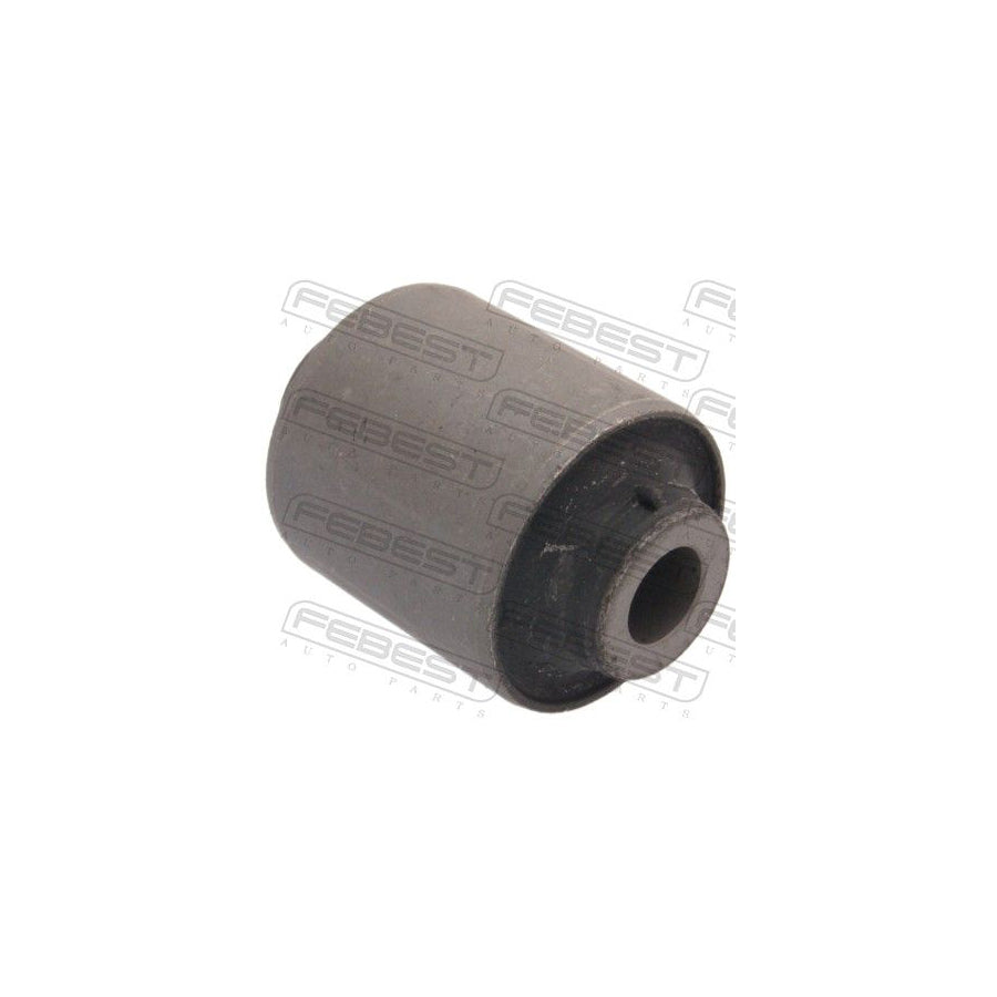 Febest MZAB084 Control Arm / Trailing Arm Bush For Mazda 6