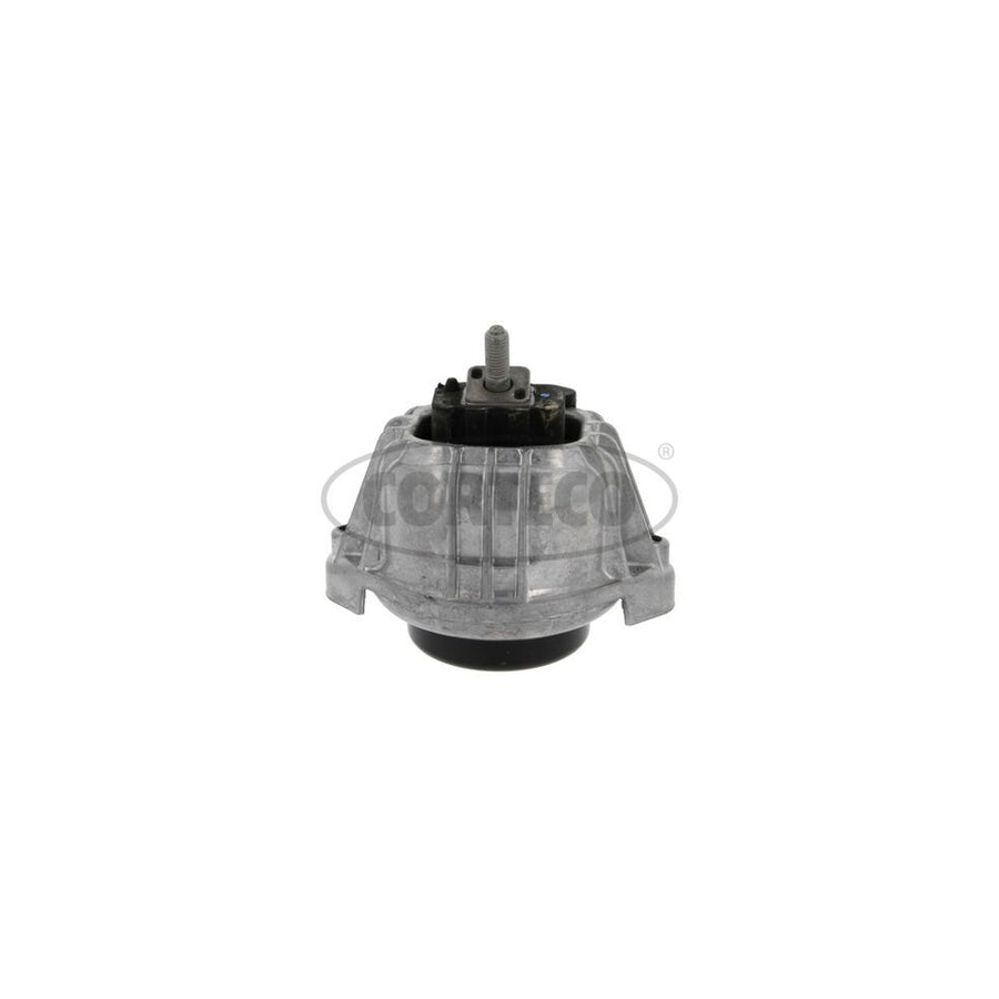 Corteco 80000697 Engine Mount