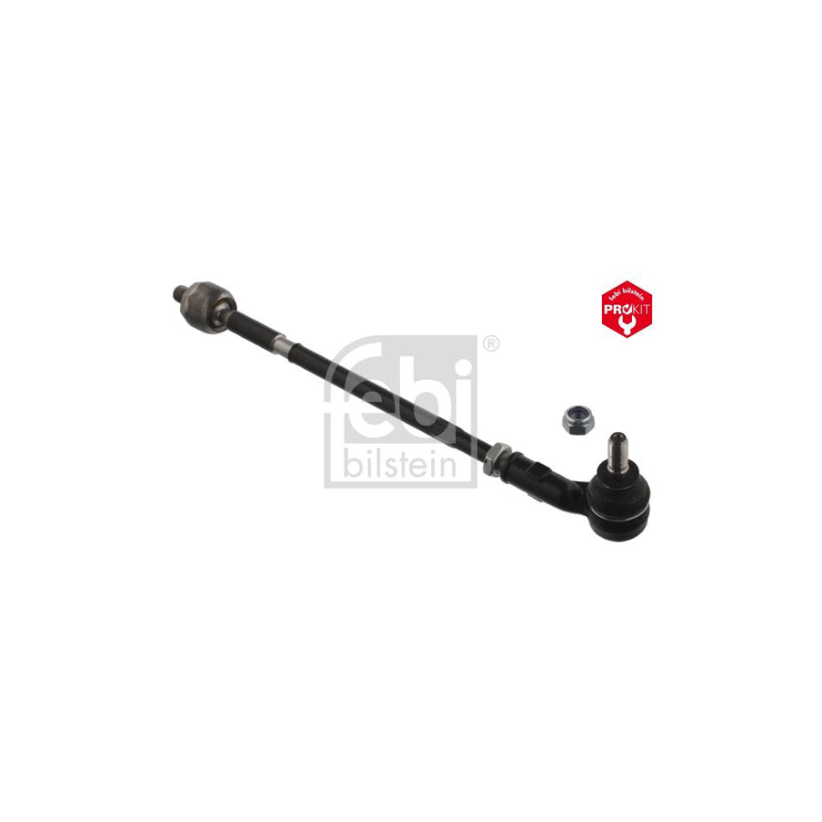 Febi Bilstein 22516 Rod Assembly