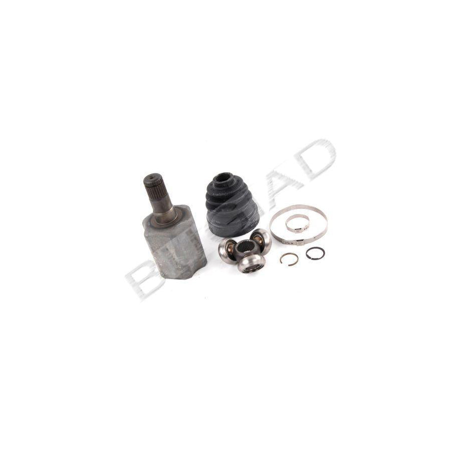 BUGIAD Bsp22430 Joint Kit, Drive Shaft