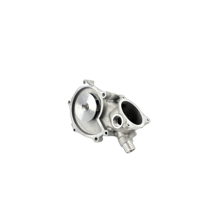 Genuine BMW 11517830236 E52 Exchange Coolant Pump, Mechanical (Inc. Z8) | ML Performance US Car Parts