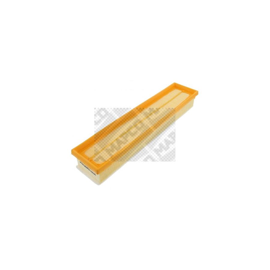 Mapco 60406 Air Filter