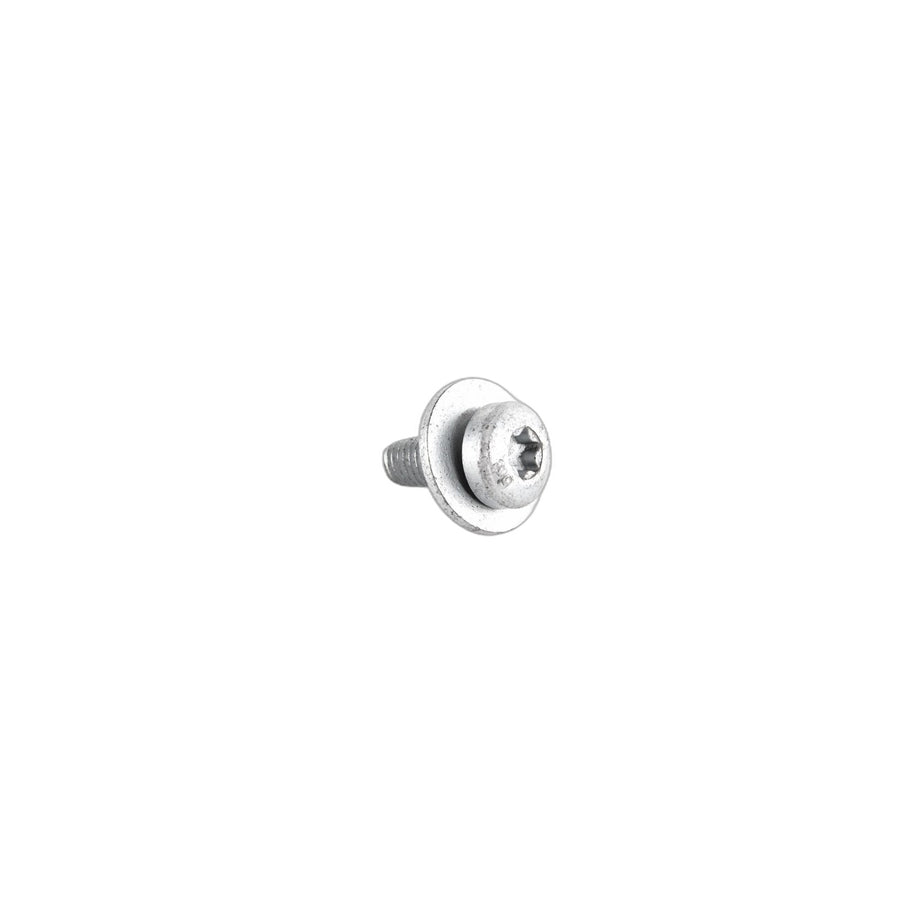 Genuine BMW 07149156085 E36 E39 E46 Torx-Bolt With Washer M6X14 (Inc. 525d, & 316i) | ML Performance UK Car Parts