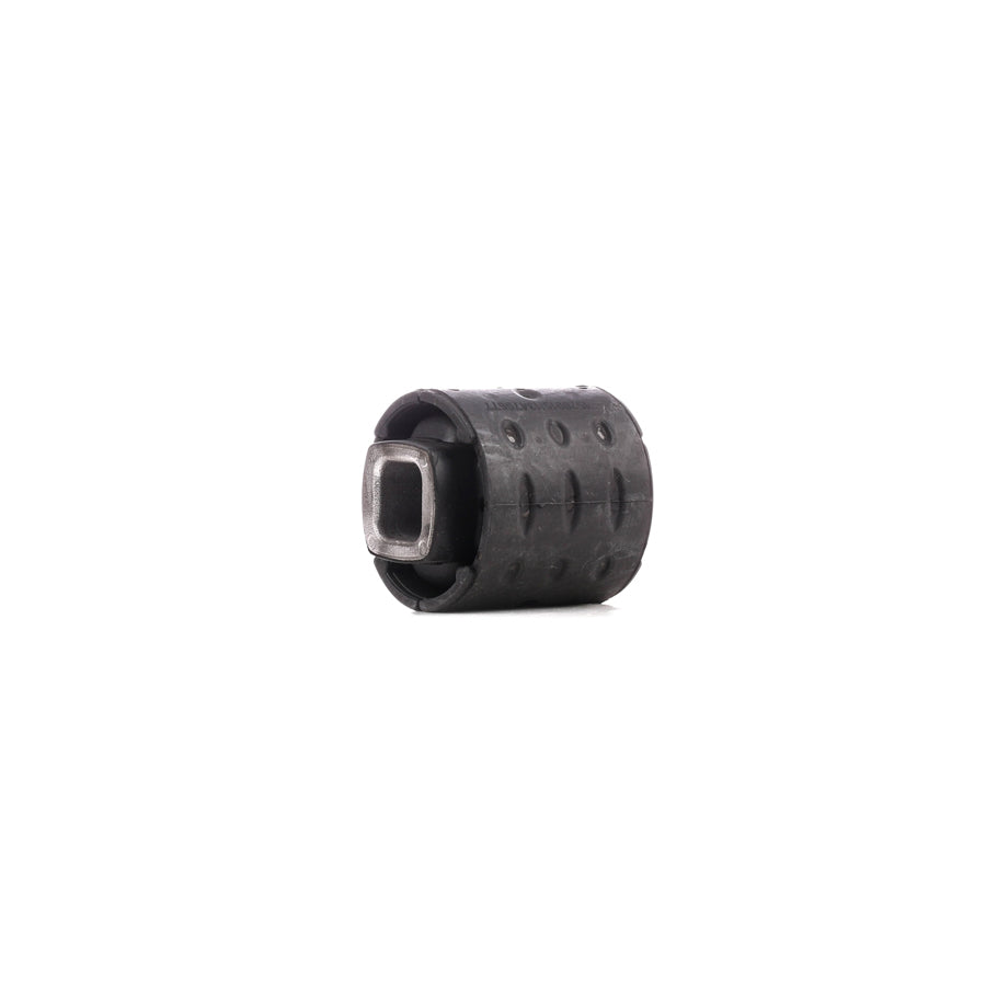 Ridex 1080M0003 Axle Bush