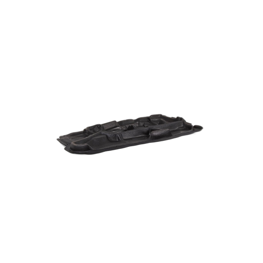 Genuine BMW 51488236696 E36 Sound Insulating Door Front Right (Inc. 323i, 318is & 316i) | ML Performance UK Car Parts