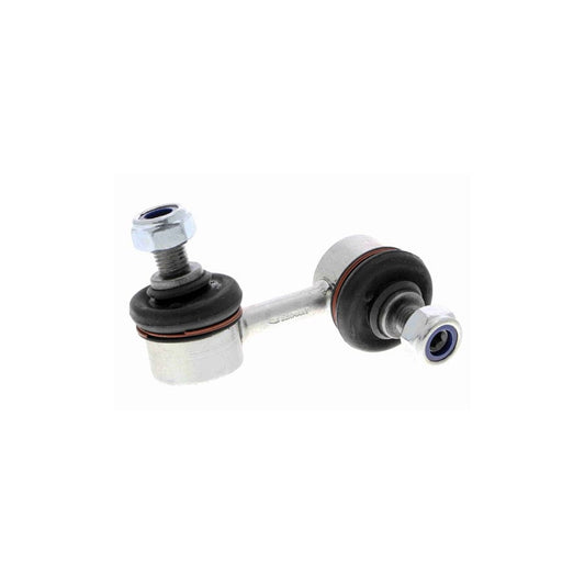 Ackoja A70-0002 Anti Roll Bar Link For Toyota Carina | ML Performance US