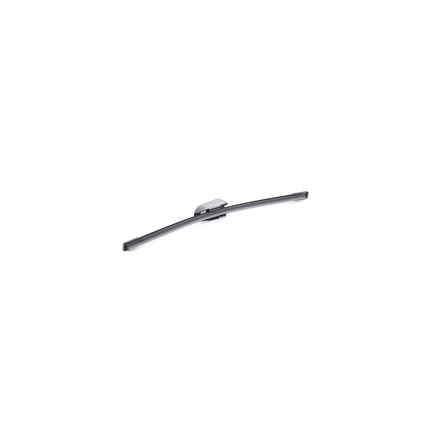 Bosch 3 397 016 271 Wiper Blade | ML Performance US Car Parts