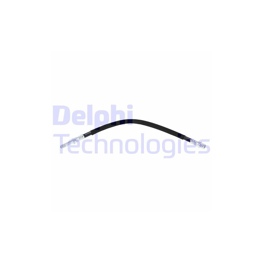 Delphi Lh7729 Brake Hose Suitable For Mercedes-Benz Sprinter
