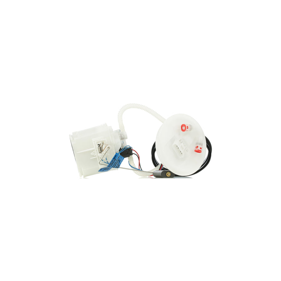Hella 8TF 358 106-221 Fuel Feed Unit