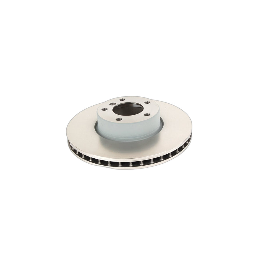 Genuine BMW 34116767059 E39 Brake Disc, Ventilated 324X30 (Inc. 525i, 525d & 530d) | ML Performance US Car Parts