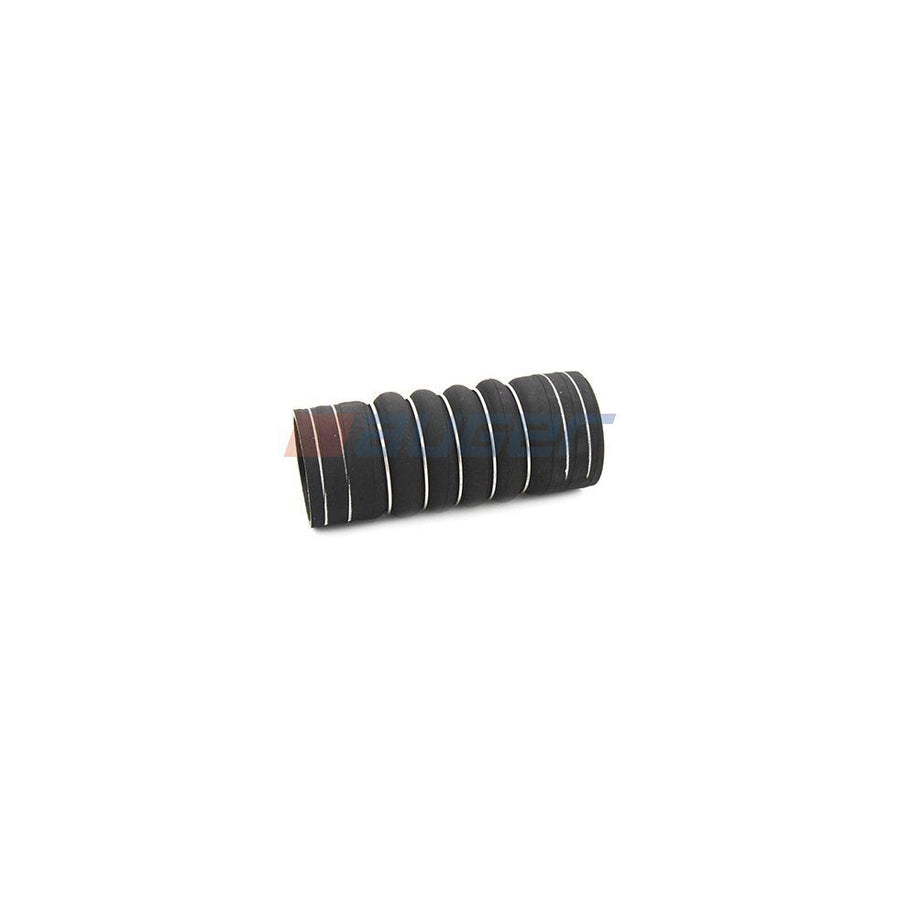 Auger 70319 Charger Intake Hose