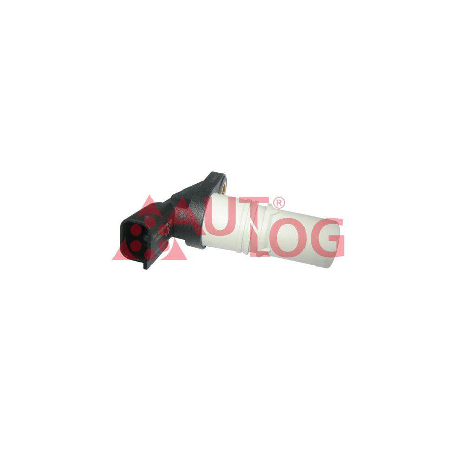 Autlog As5082 Crankshaft Sensor