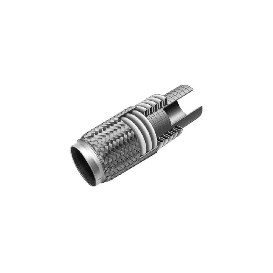 Bosal 265-627 Exhaust Flex Pipe